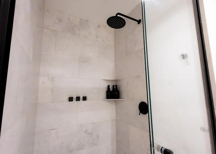 Beautiful, Centric, Cozy In Roma Norte. Apartment Mexico City
