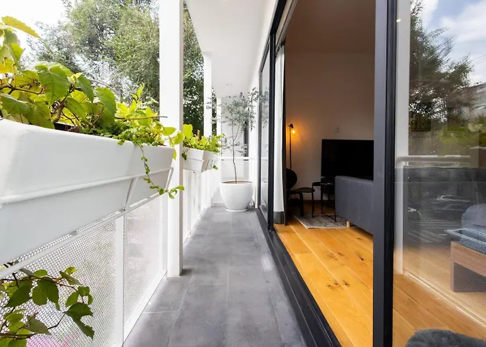 Beautiful, Centric, Cozy In Roma Norte. Apartment